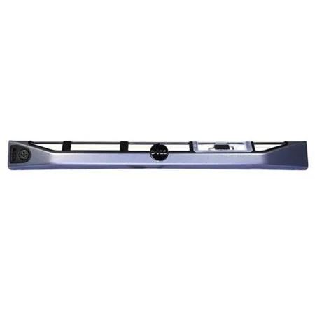 Dell Tower Bezel PowerEdge T440 or T340 CK (470-ACNV) | Originálny Dell produkt