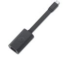 Dell adaptér -USB-C na 2.5G Ethernet (470-BCFV) — detailný náhľad 1