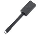 Dell adaptér -USB-C na 2.5G Ethernet (470-BCFV) — detailný náhľad 2