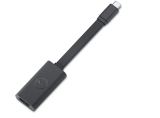 Dell adaptér -USB-C do HDMI 2.1 (470-BCFW) — detailný náhľad 1