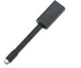 Dell adaptér -USB-C do HDMI 2.1 (470-BCFW) — detailný náhľad 2