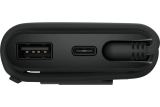Dell cestovný hub 4v1 - DA225 (470-BFBN) — detailný náhľad 4