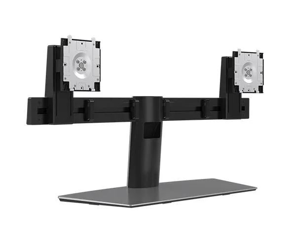 Stojan pre dva monitory Dell – MDS19 (482-BBCY) — originálny produkt Dell