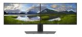Stojan pre dva monitory Dell – MDS19 (482-BBCY) — detailný náhľad 4