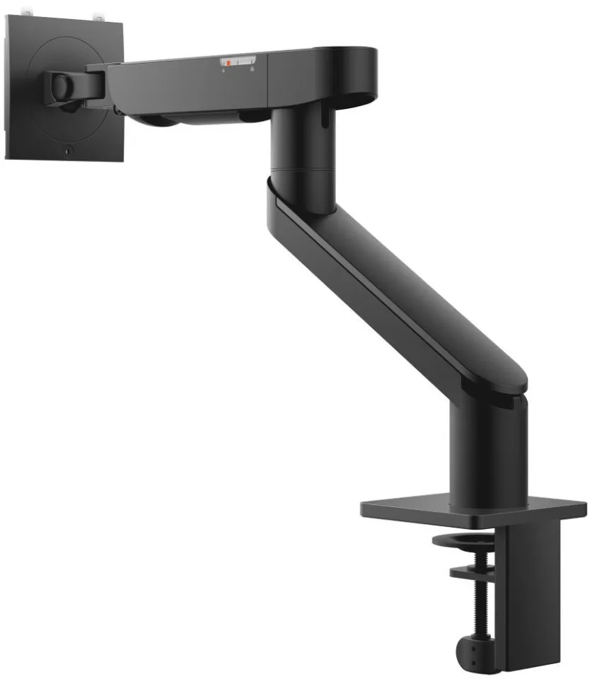 Dell stojan pre monitor MSA20 (482-BBDJ) — originálny produkt Dell