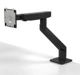 Dell stojan pre monitor MSA20 (482-BBDJ) — detailný náhľad 2