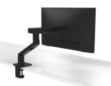 Dell stojan pre monitor MSA20 (482-BBDJ) — detailný náhľad 3