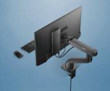 Dell stojan pre monitor MSA20 (482-BBDJ) — detailný náhľad 4