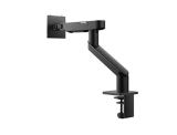 Dell stojan pre monitor MSA20 (482-BBDJ) — detailný náhľad 6