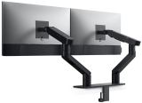 Dell stojan pre dva monitory MDA20 (482-BBDL) — detailný náhľad 2