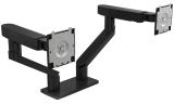 Dell stojan pre dva monitory MDA20 (482-BBDL) — detailný náhľad 3