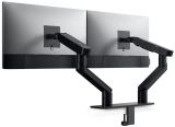 Dell stojan pre dva monitory MDA20 (482-BBDL) — detailný náhľad 4