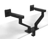 Dell stojan pre dva monitory MDA20 (482-BBDL) — detailný náhľad 5