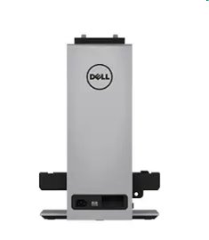 DELL All-in-One stojan OSS21 pre Optiplex/Precision SFF  (482-BBDY) — detailný náhľad 2