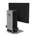 DELL All-in-One stojan OSS21 pre Optiplex/Precision SFF  (482-BBDY) — detailný náhľad 6