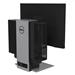 DELL All-in-One stojan OSS21 pre Optiplex/Precision SFF  (482-BBDY) — detailný náhľad 8