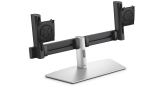Dell stojan pre dva monitory MDS26 (482-BBFS) — detailný náhľad 1