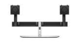 Dell stojan pre dva monitory MDS26 (482-BBFS) — detailný náhľad 4