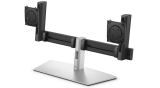 Dell stojan pre dva monitory MDS26 (482-BBFS) — detailný náhľad 5
