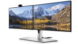 Dell stojan pre dva monitory MDS26 (482-BBFS) — detailný náhľad 7
