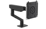 Stojan na monitor Dell – HDA26 - DELL Pro Heavy Duty Single Monitor Arm (482-BBFV) — detailný náhľad 2