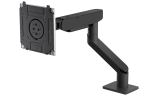 Stojan na monitor Dell – HDA26 - DELL Pro Heavy Duty Single Monitor Arm (482-BBFV) — detailný náhľad 4