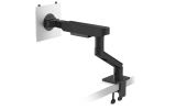 Stojan na monitor Dell – HDA26 - DELL Pro Heavy Duty Single Monitor Arm (482-BBFV) — detailný náhľad 5