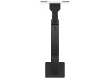 Stojan na monitor Dell – HDA26 - DELL Pro Heavy Duty Single Monitor Arm (482-BBFV) — detailný náhľad 6