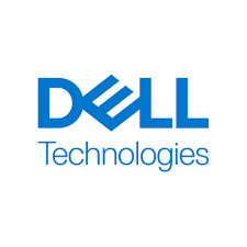 Dell NVIDIA RTX A1000 8 GB GDDR6 full height PCIe 4.0x8 4 mDP Graphics Card (P/N: 490-BKQH) Dell NVIDIA RTX A1000 8 GB GDDR6 full height PCIe 4.0x8 4 mDP Graphics Card (490-BKQH) | Originálny Dell produkt