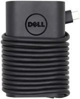 Dell AC adaptér 45W USB-C (492-BBUS) — detailný náhľad 1
