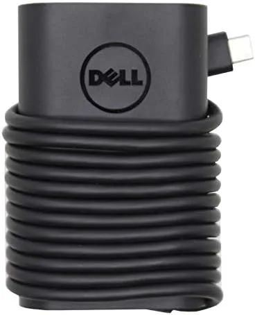 Dell AC adaptér 45W USB-C (492-BBUS) — originálny produkt Dell