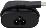 Dell AC adaptér 45W USB-C (492-BBUS) — detailný náhľad 3