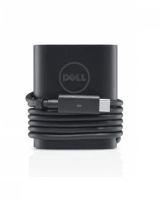 Dell AC adaptér 45W USB-C (492-BBUS) — detailný náhľad 4