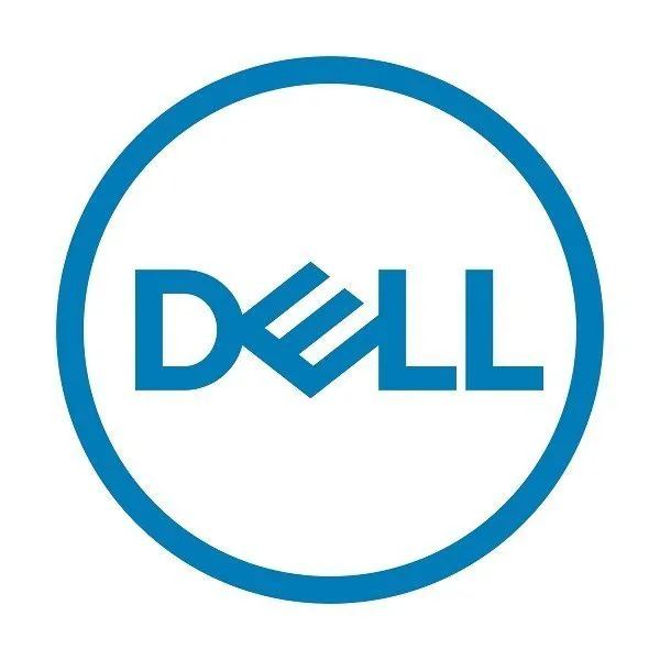 DELL PCIE SSD karta pro 1x M.2 SSD/ full profile/ plná výška/ pro PC Dell Tower (P/N: 492-BDCV) DELL PCIE SSD karta pro 1x M.2 SSD/ full profile/ plná výška/ pro PC Dell Tower (492-BDCV) | Originálny Dell produkt