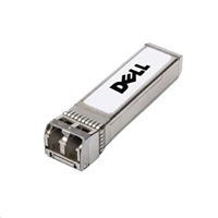DELL NetworkingTransceiver 2X SFP+ FC32 32GB Customer Kit (P/N: 492-BDCX) DELL NetworkingTransceiver 2X SFP+ FC32 32GB Customer Kit (492-BDCX) | Originálny Dell produkt