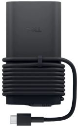 DELL napájecí adaptér 100W/ Ultra Slim/ USB-C (492-BDPQ) — detailný náhľad 1