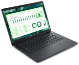 DELL Pro Max 14 MC14250/ Ultra 7-265H/ 16GB/ 512GB SSD/ FPR/ 14" FHD+/ W11Pro/ vPro/ 3Y PS on-site/ bez adaptéru (49THN) — detailný náhľad 1