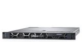 DELL PowerEdge R470/ 8x 2.5"/ Xeon 6507P/ 1x 32GB/ 480GB SSD/ H965i/ iDRAC 10 Ent. 17G/ 2x 1100W/ 2x GLAN/3Y Basic (4D9JK) — detailný náhľad 1
