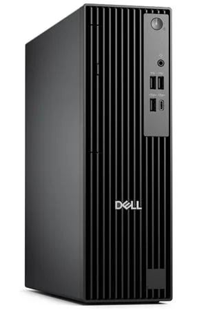 DELL Pro Slim QCS1255/ AMD Ryzen 7 8700G/ 16GB/ 512GB SSD/ W11Pro/ 3Y PS on-site (P/N: 4PKHY) DELL Pro Slim QCS1255/ AMD Ryzen 7 8700G/ 16GB/ 512GB SSD/ W11Pro/ 3Y PS on-site (4PKHY) — pohľad 1 | Originálny Dell produkt