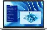 Dell Latitude/7455/SD-X1E-80-100/14"/2560x1600/T/32GB/512GB/Adreno/W11P/Gray/3R NBD (4XT9T) — detailný náhľad 4