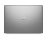 Dell Latitude/7455/SD-X1E-80-100/14"/2560x1600/T/32GB/512GB/Adreno/W11P/Gray/3R NBD (4XT9T) — detailný náhľad 6