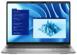 Dell Latitude/7455/SD-X1E-80-100/14"/2560x1600/T/32GB/512GB/Adreno/W11P/Gray/3R NBD (4XT9T) — detailný náhľad 8