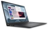 Dell Pro 15 Essential/PV15250/i5-1334U/15,6"/FHD/16GB/512GB/Intel int/W11H/Black/3R NBD (50M4W) — detailný náhľad 3