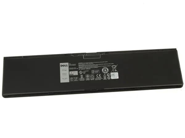 Dell Baterie 3-cell 40W/HR LI-ON pro Latitude E7450 E7440 (P/N: 51-BBKC) Dell Baterie 3-cell 40W/HR LI-ON pro Latitude E7450 E7440 (51-BBKC) | Originálny Dell produkt