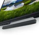 Dell Slim Soundbar SB521A reproduktor k monitoru (520-AASI) — detailný náhľad 3