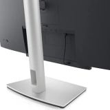 Dell Slim Soundbar SB521A reproduktor k monitoru (520-AASI) — detailný náhľad 5