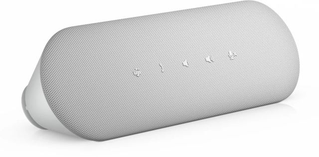 Dell Speakerphone SP3022 telefón s reproduktorom (520-AAVQ) — originálny produkt Dell