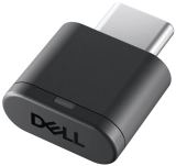 DELL bezdrátový přijímač zvuku - HR024 ke sluchátkám WL3024 (520-BBDQ) — detailný náhľad 1