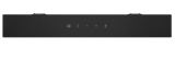 Dell Pro Premium konferenčné Soundbar - SB725 (520-BBLY) — detailný náhľad 2