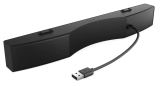Dell Pro Premium konferenčné Soundbar - SB725 (520-BBLY) — detailný náhľad 4